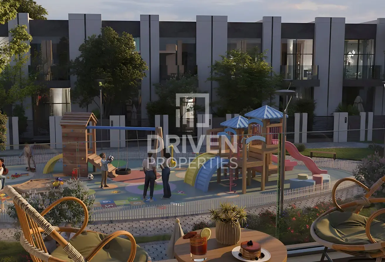 Lowest Price| Fully Paid | Single Row | Spacious