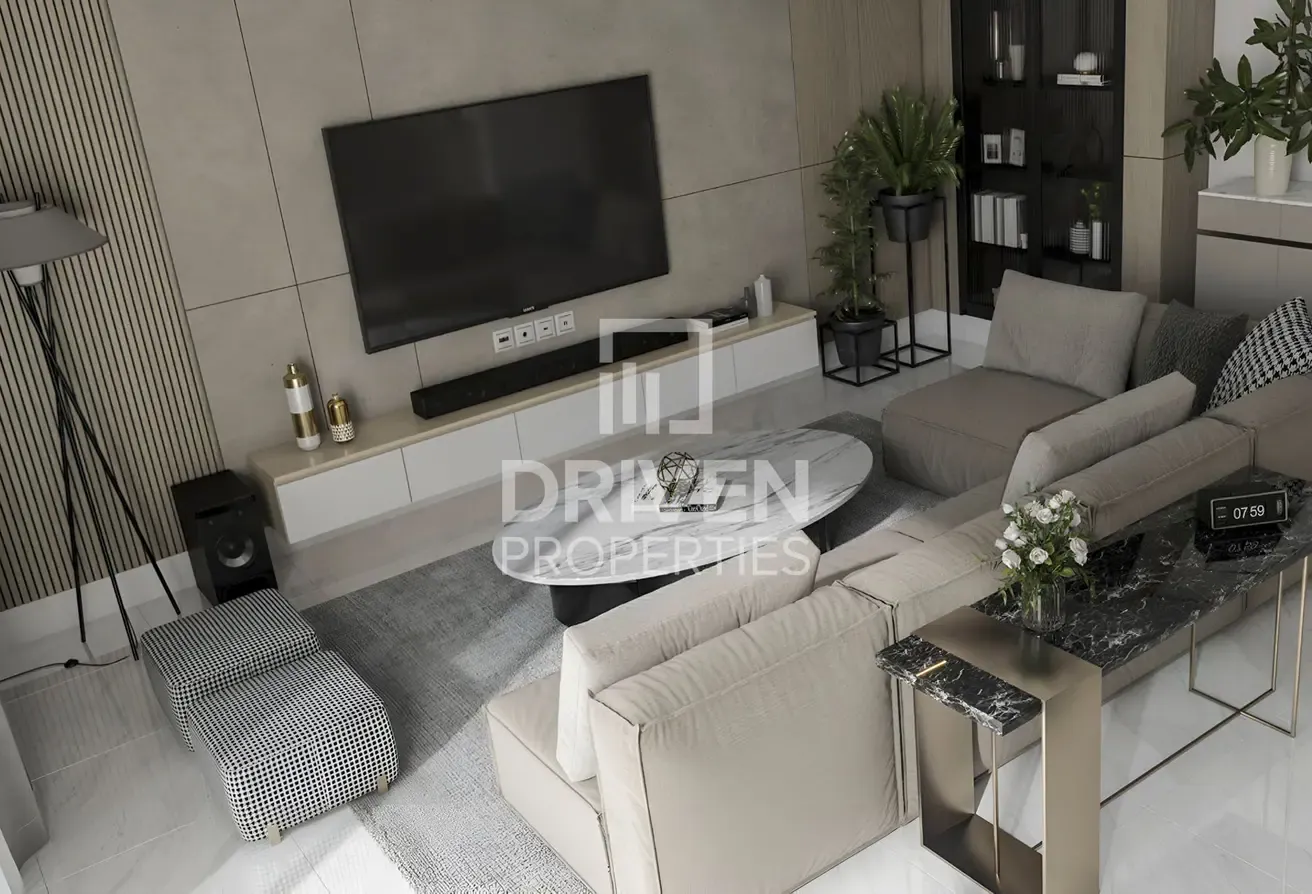 Lowest Price| Fully Paid | Single Row | Spacious