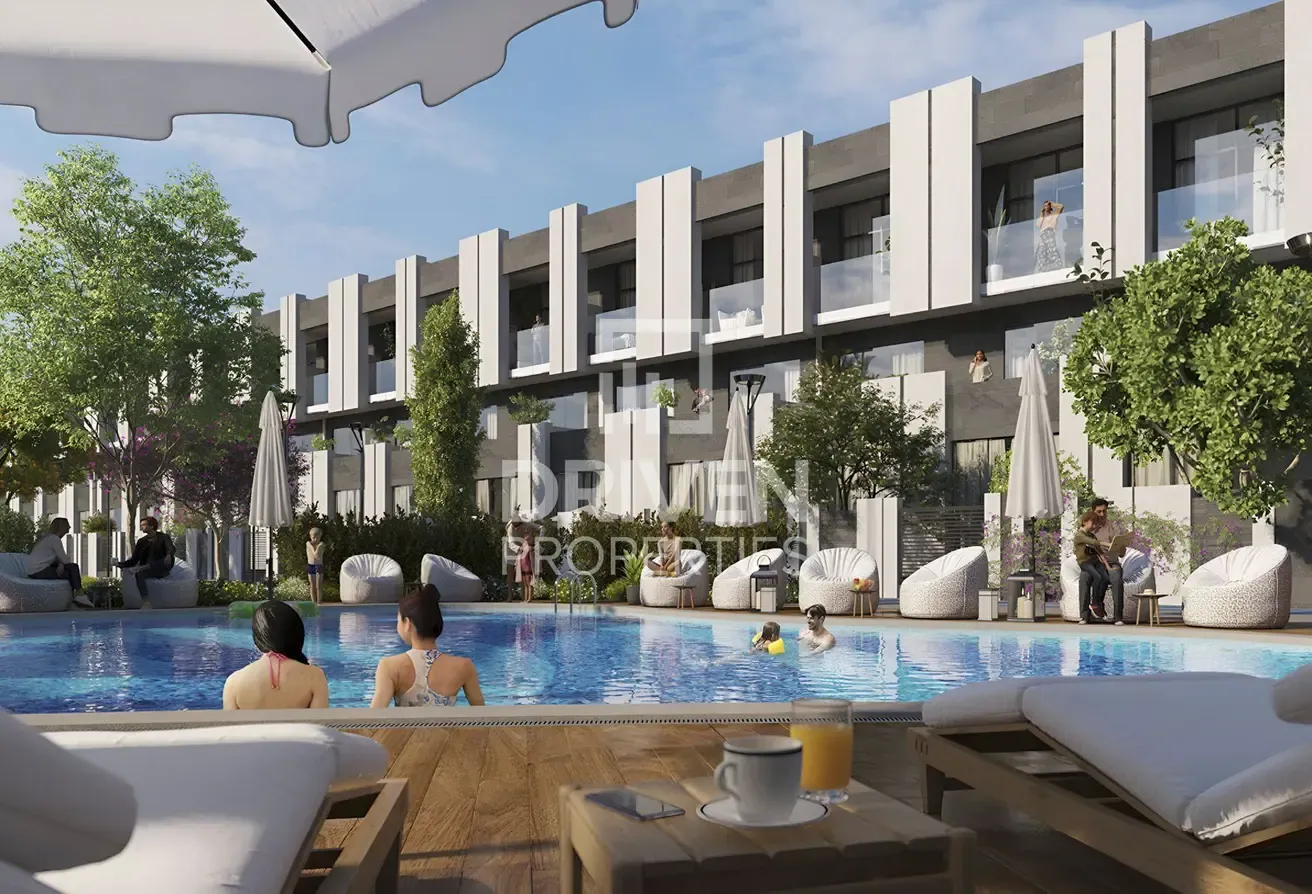Lowest Price| Fully Paid | Single Row | Spacious