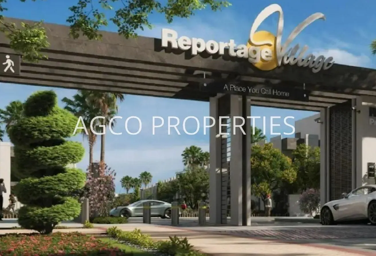 Brand New | Prime Location | Landscape Garden
