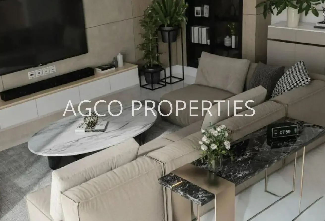 Brand New | Prime Location | Landscape Garden