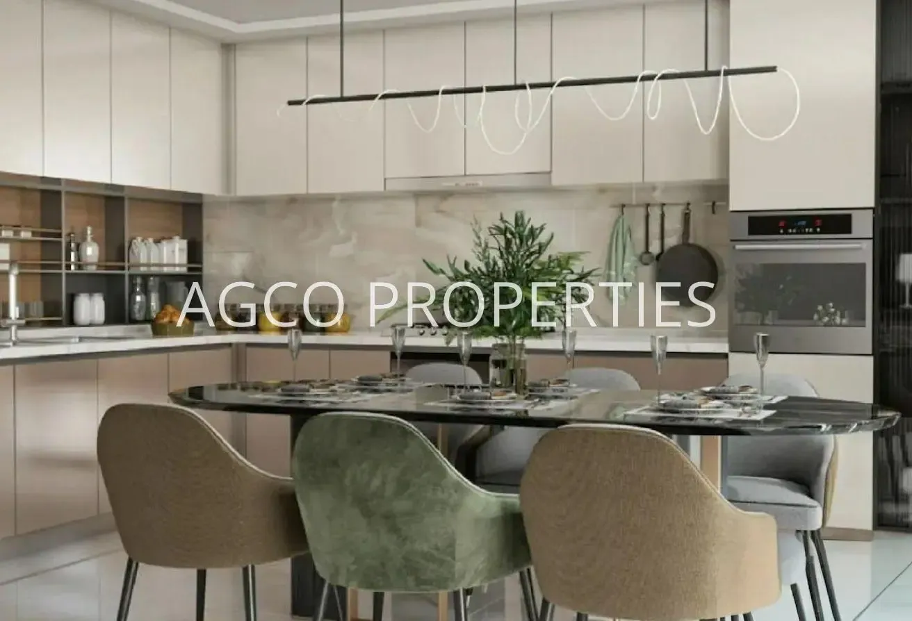 Brand New | Prime Location | Landscape Garden