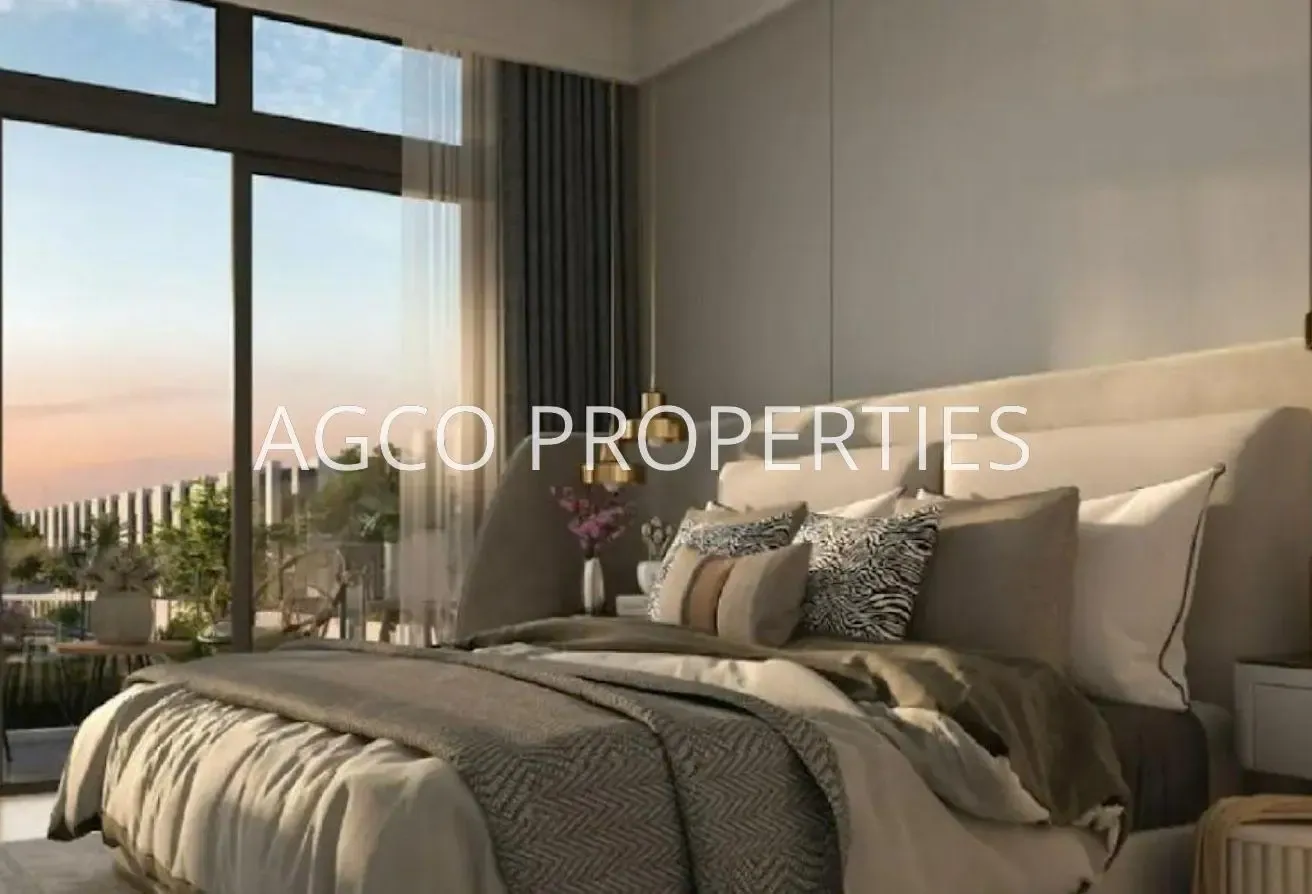 Brand New | Prime Location | Landscape Garden