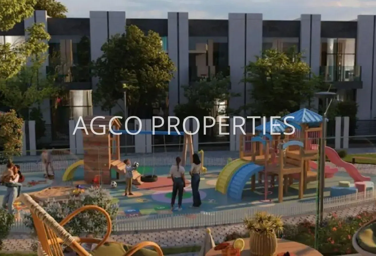 Brand New | Prime Location | Landscape Garden