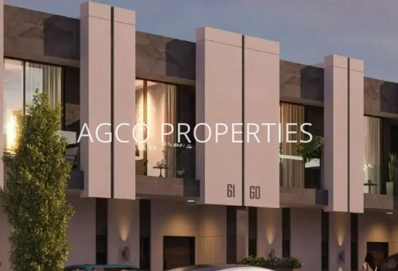 Brand New | Prime Location | Landscape Garden