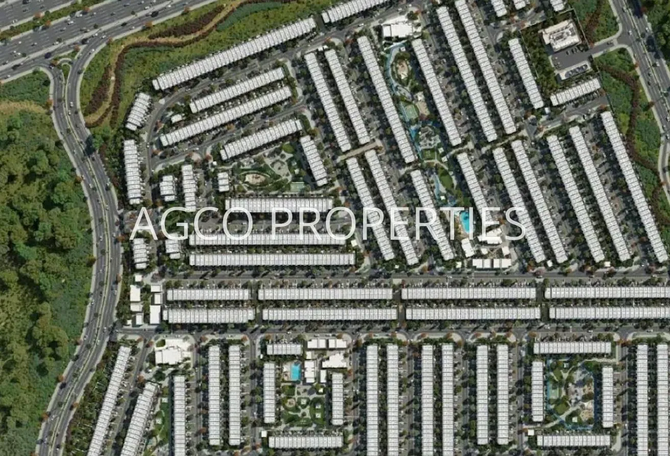 Brand New | Prime Location | Landscape Garden