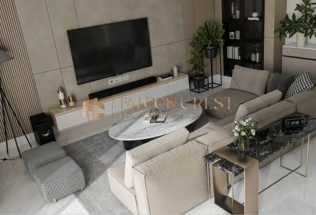 MOTIVATED OWNER | NEAR AMENITIES | BACK TO BACK