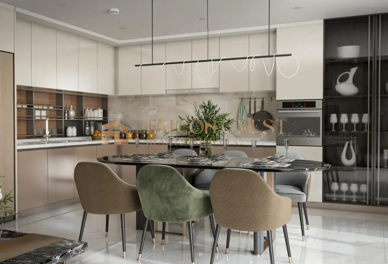 MOTIVATED OWNER | NEAR AMENITIES | BACK TO BACK