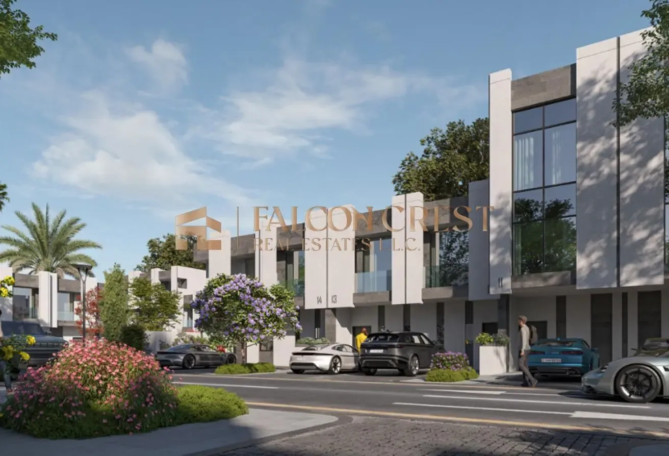 MOTIVATED OWNER | NEAR AMENITIES | BACK TO BACK