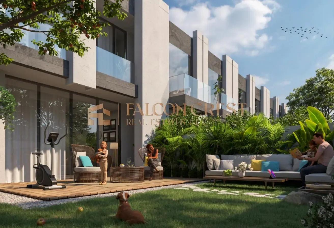 MOTIVATED OWNER | NEAR AMENITIES | BACK TO BACK