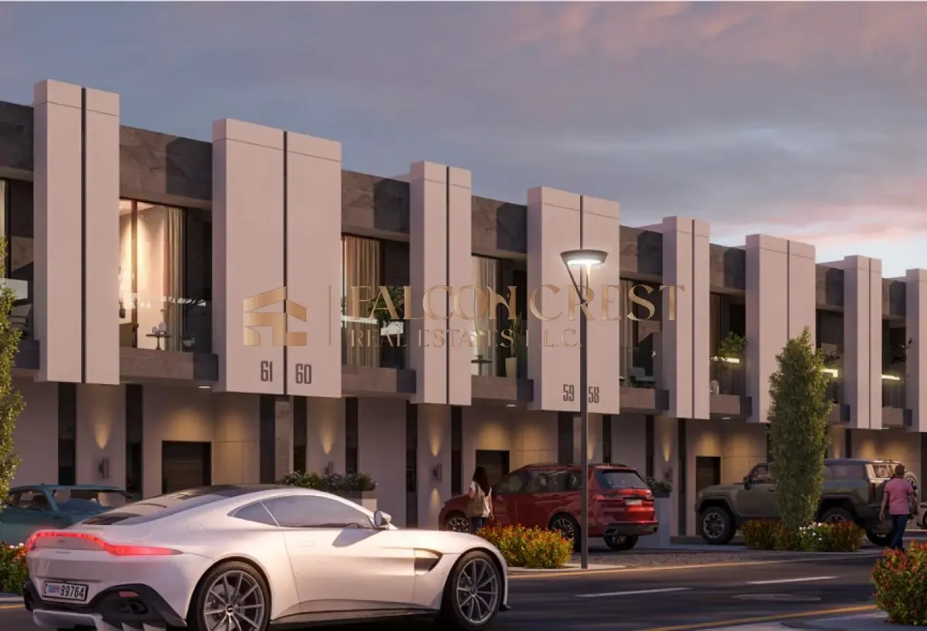 MOTIVATED OWNER | NEAR AMENITIES | BACK TO BACK