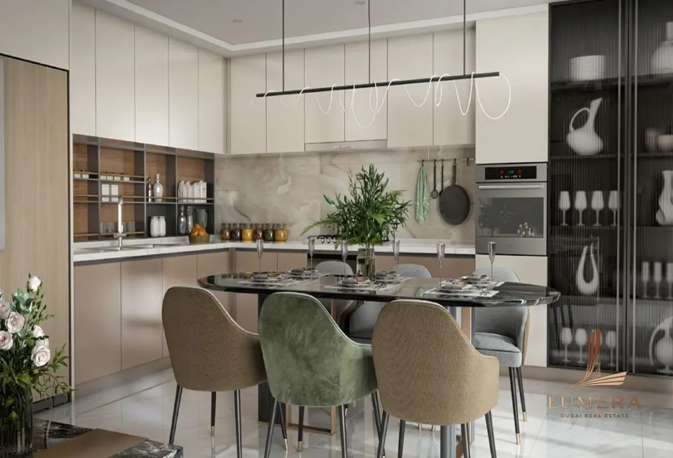 2 BEDROOM | INVESTOR DEAL | HOT DEAL | BEST PRICE