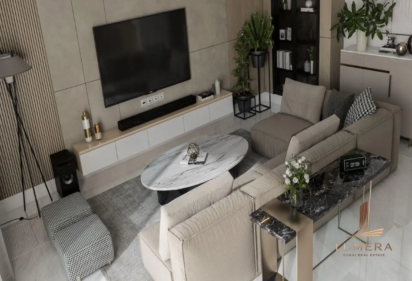 2 BEDROOM | INVESTOR DEAL | HOT DEAL | BEST PRICE