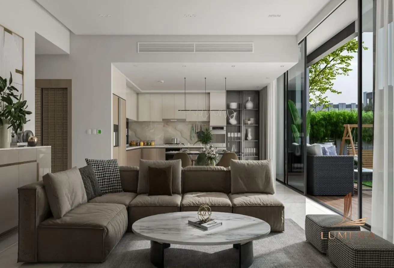 2 BEDROOM | INVESTOR DEAL | HOT DEAL | BEST PRICE