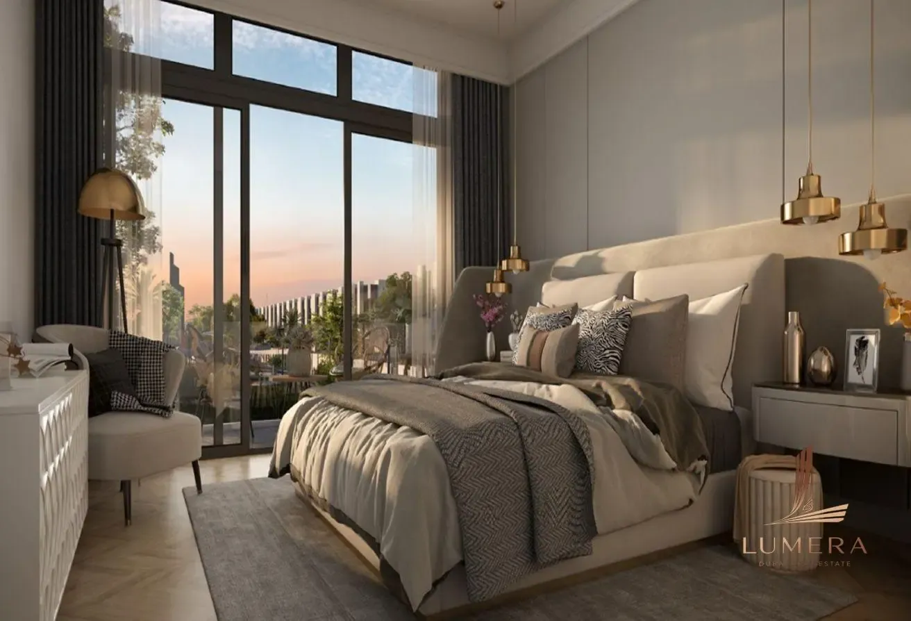 2 BEDROOM | INVESTOR DEAL | HOT DEAL | BEST PRICE