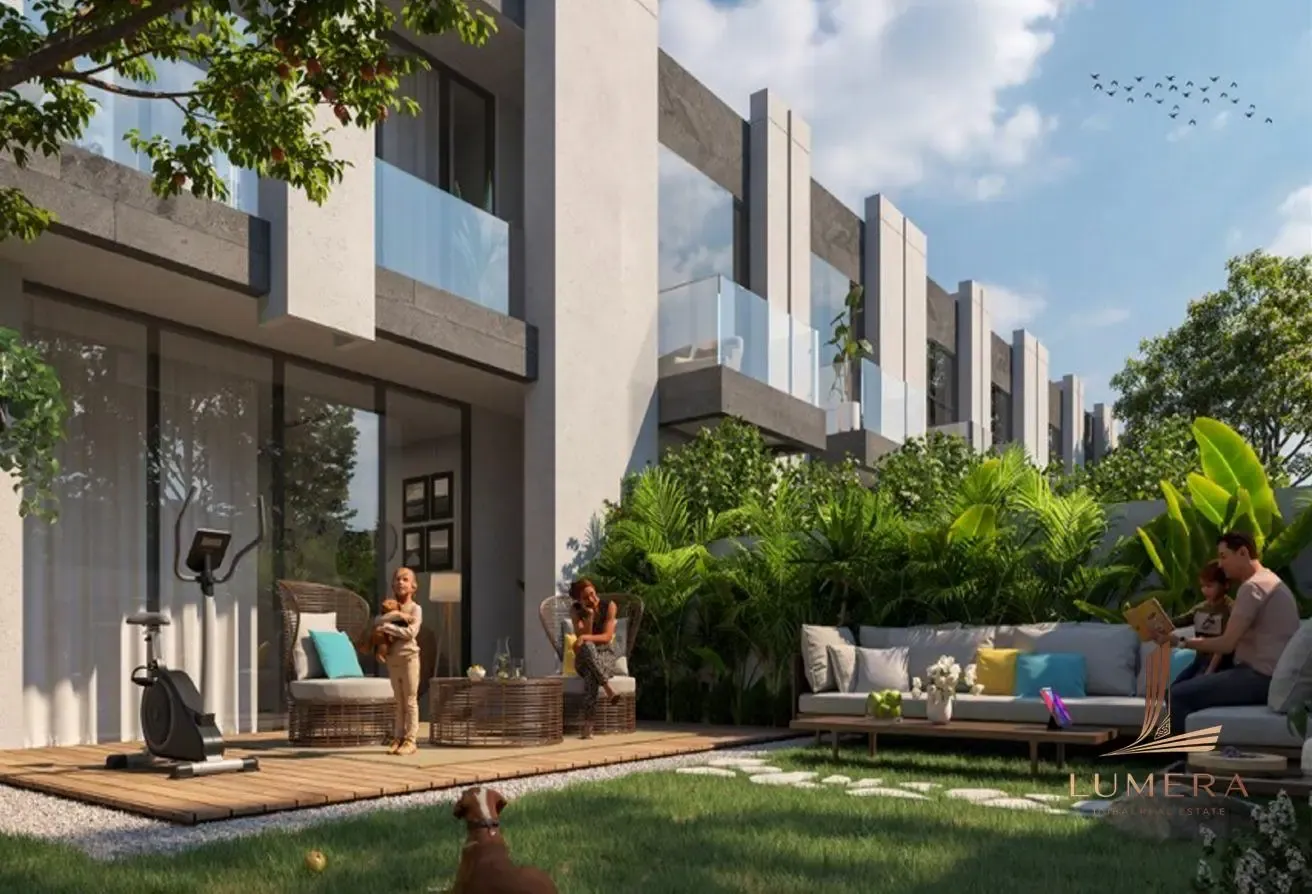 2 BEDROOM | INVESTOR DEAL | HOT DEAL | BEST PRICE