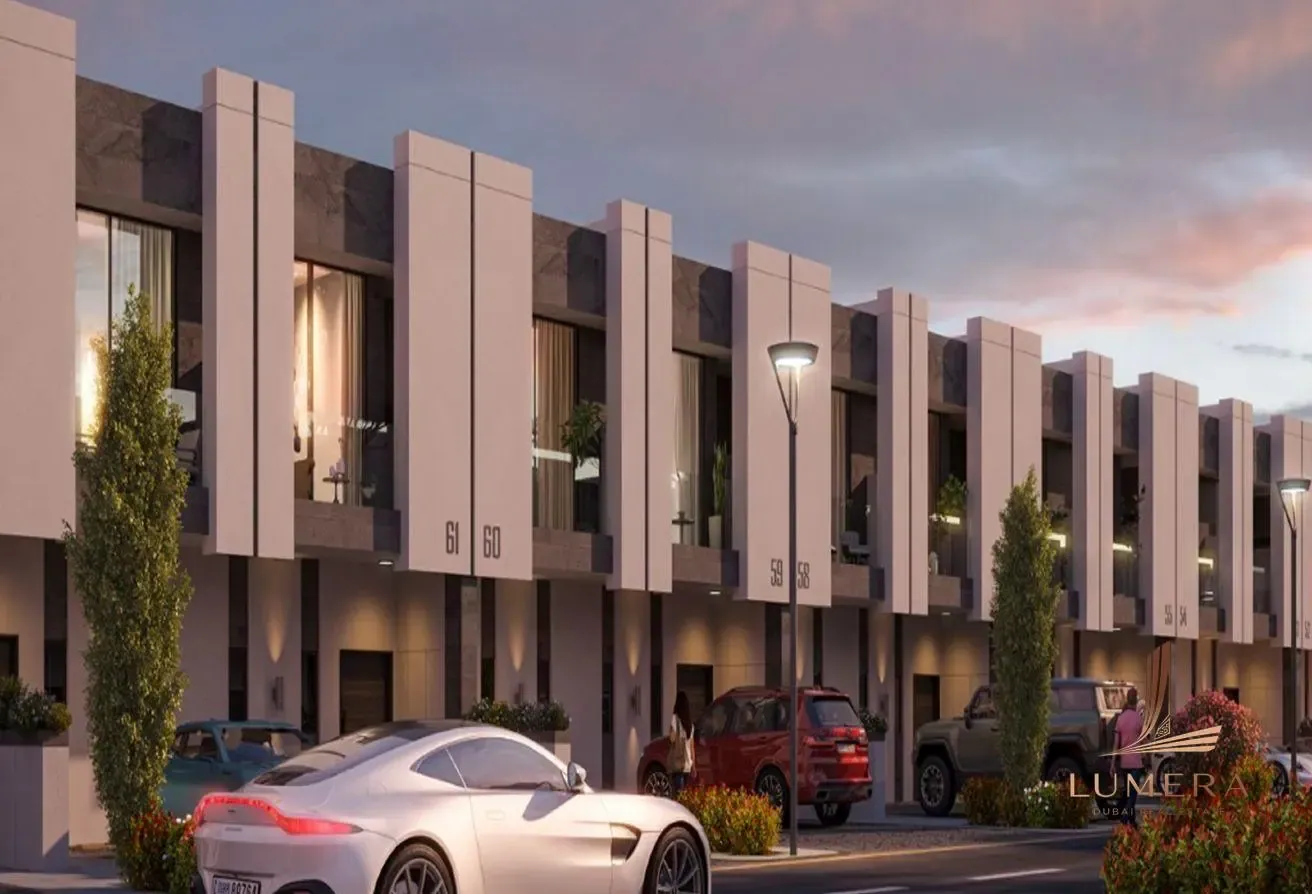 2 BEDROOM | INVESTOR DEAL | HOT DEAL | BEST PRICE