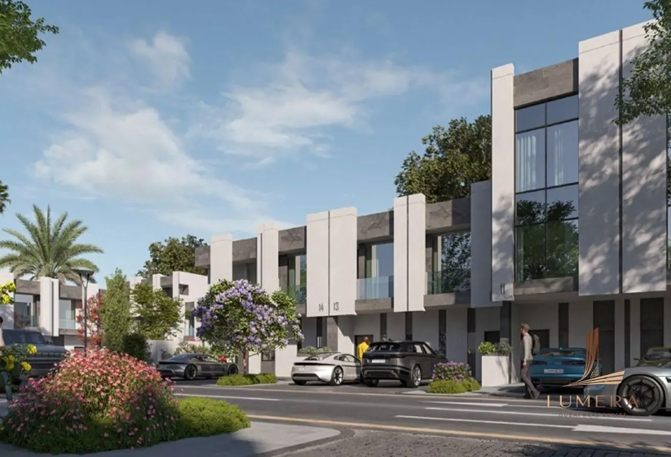 2 BEDROOM | INVESTOR DEAL | HOT DEAL | BEST PRICE