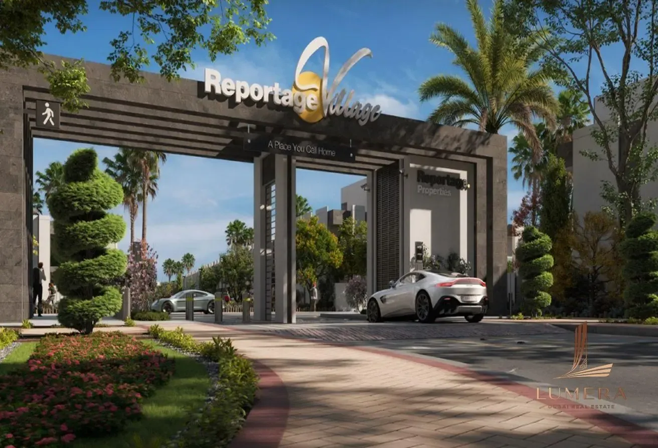 2 BEDROOM | INVESTOR DEAL | HOT DEAL | BEST PRICE
