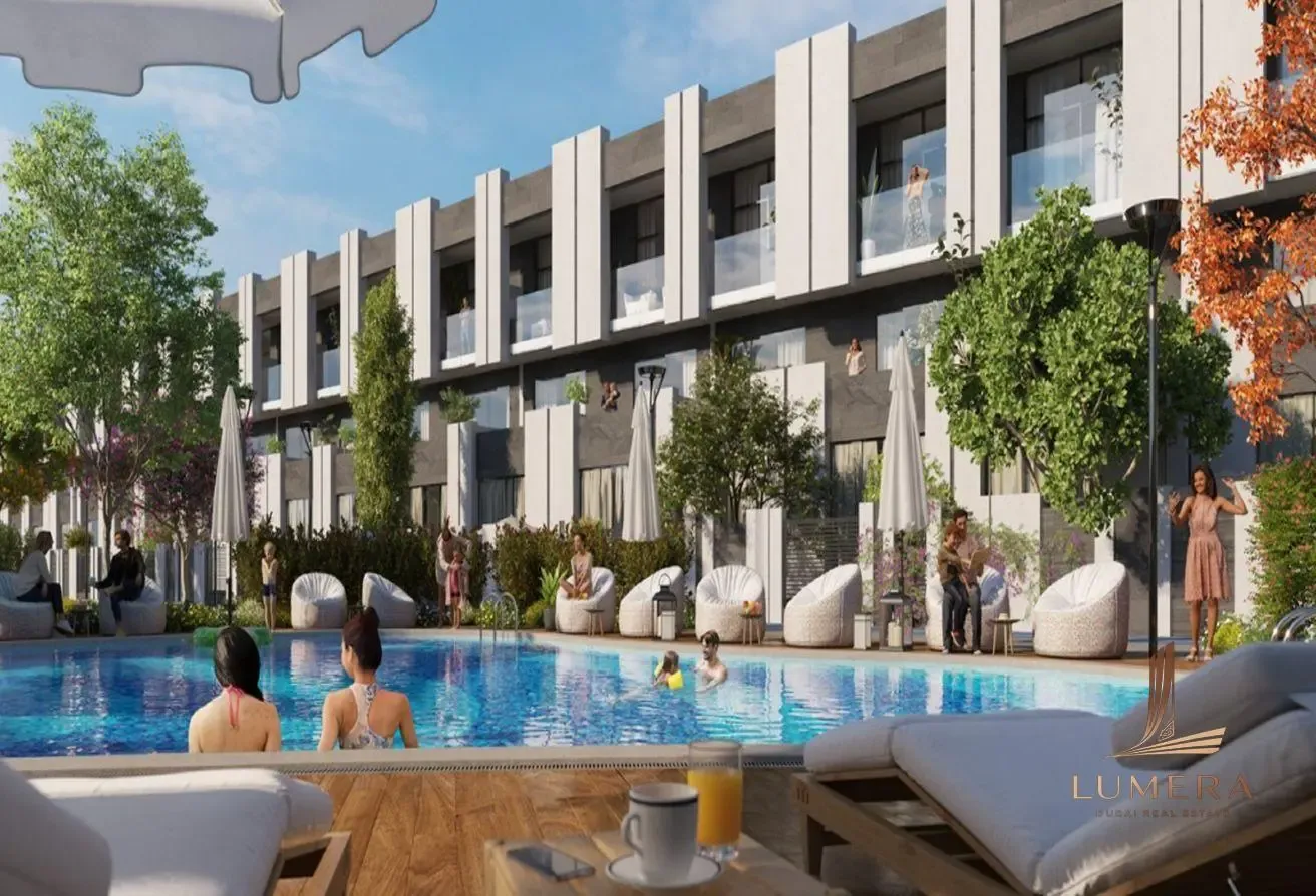 2 BEDROOM | INVESTOR DEAL | HOT DEAL | BEST PRICE