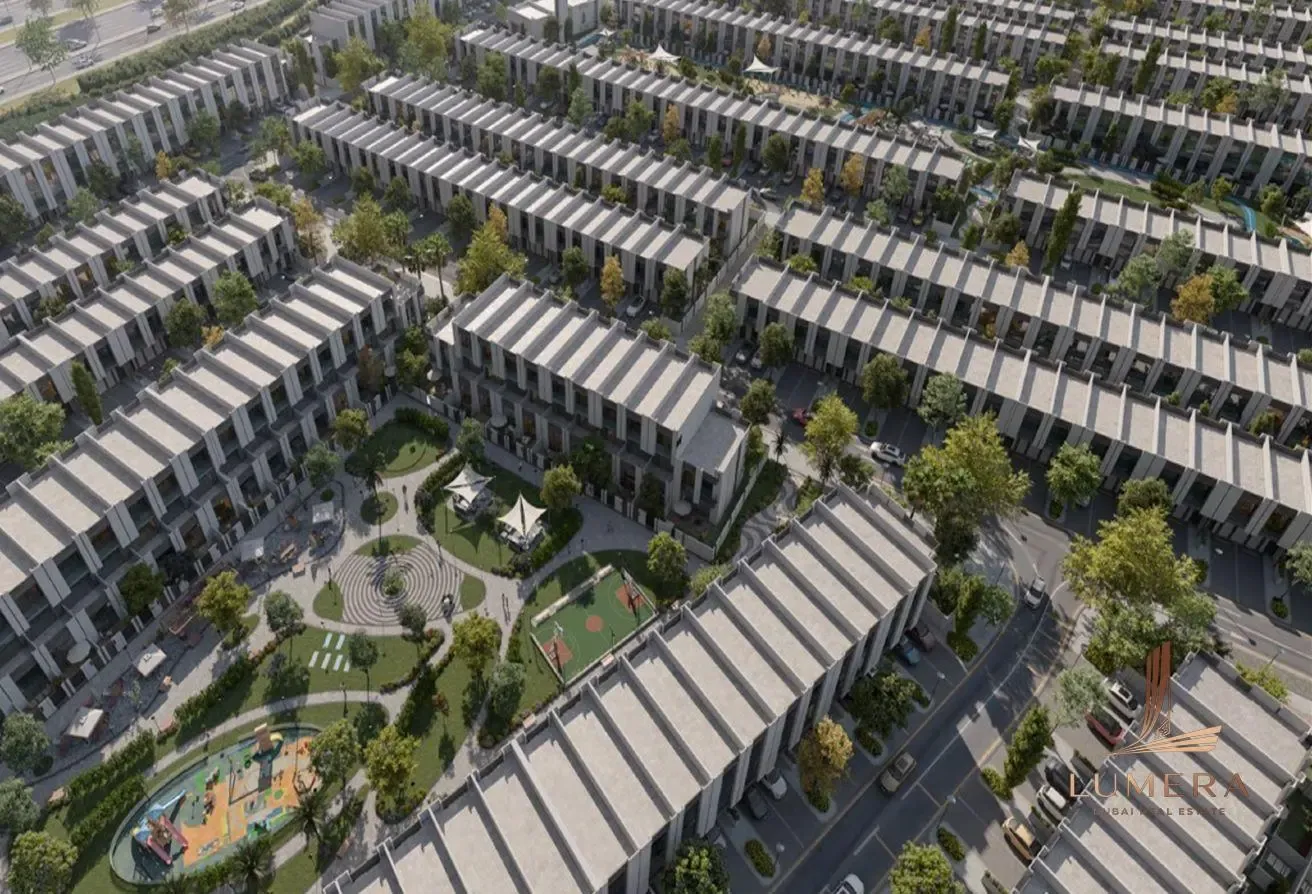 2 BEDROOM | INVESTOR DEAL | HOT DEAL | BEST PRICE