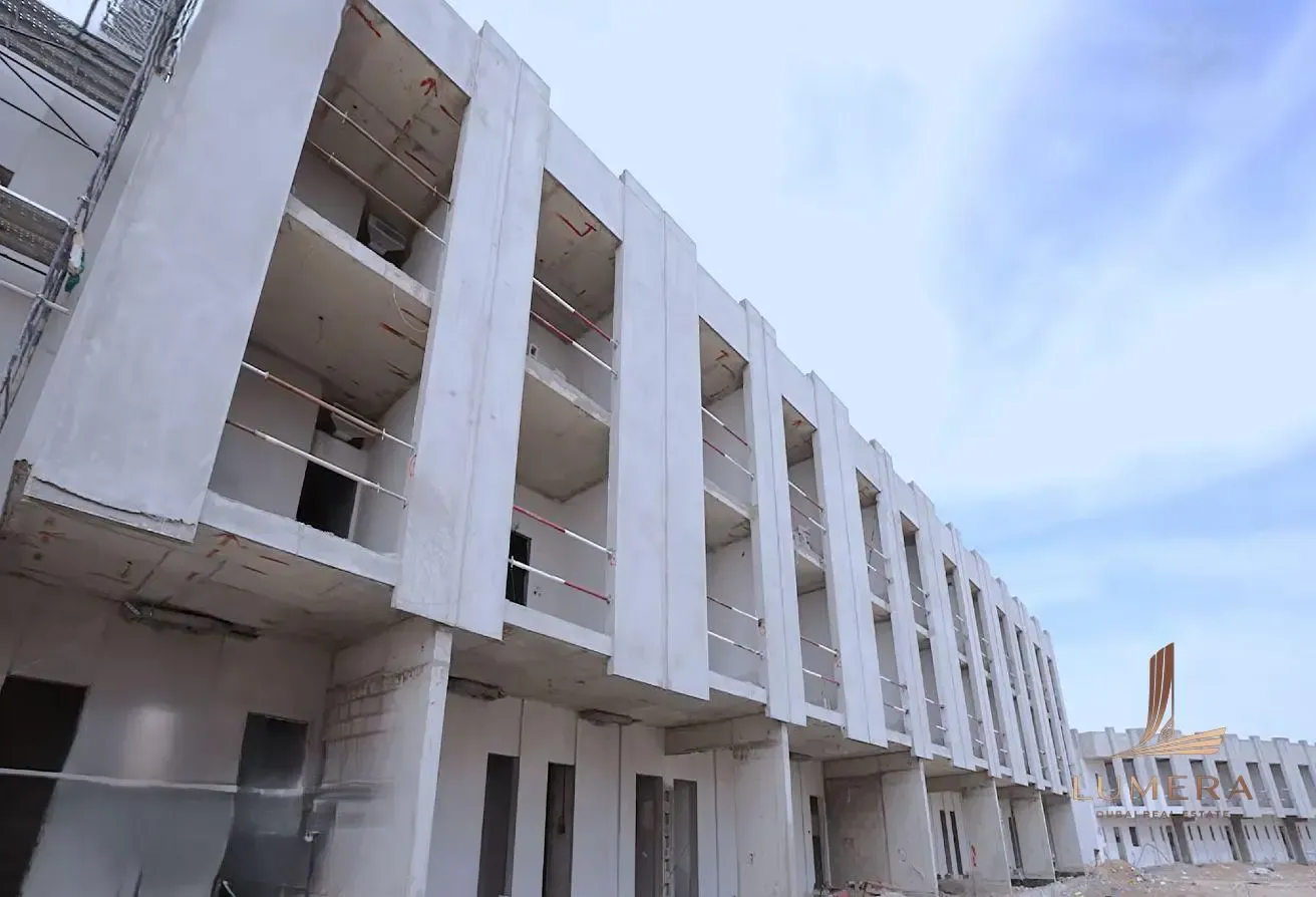 2 BEDROOM | INVESTOR DEAL | HOT DEAL | BEST PRICE