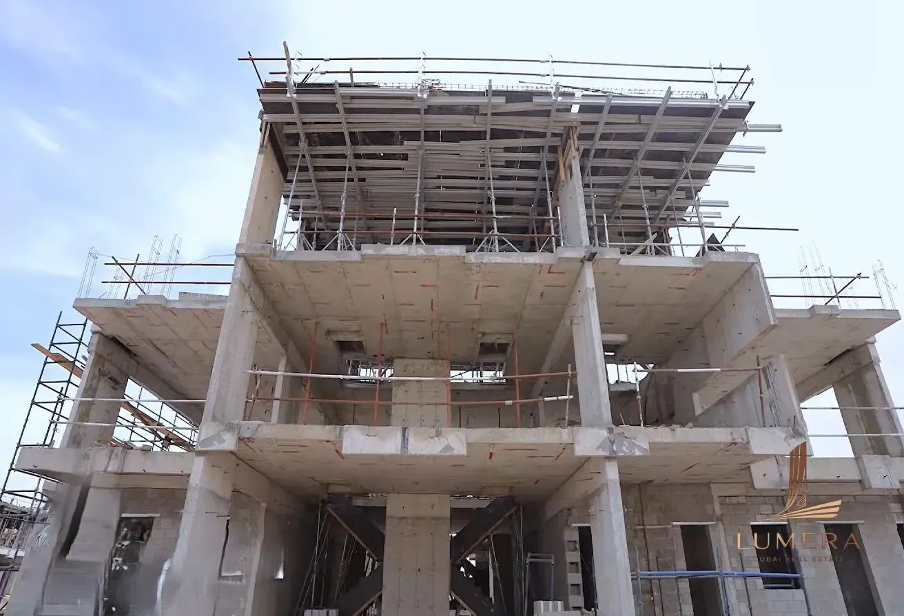 2 BEDROOM | INVESTOR DEAL | HOT DEAL | BEST PRICE