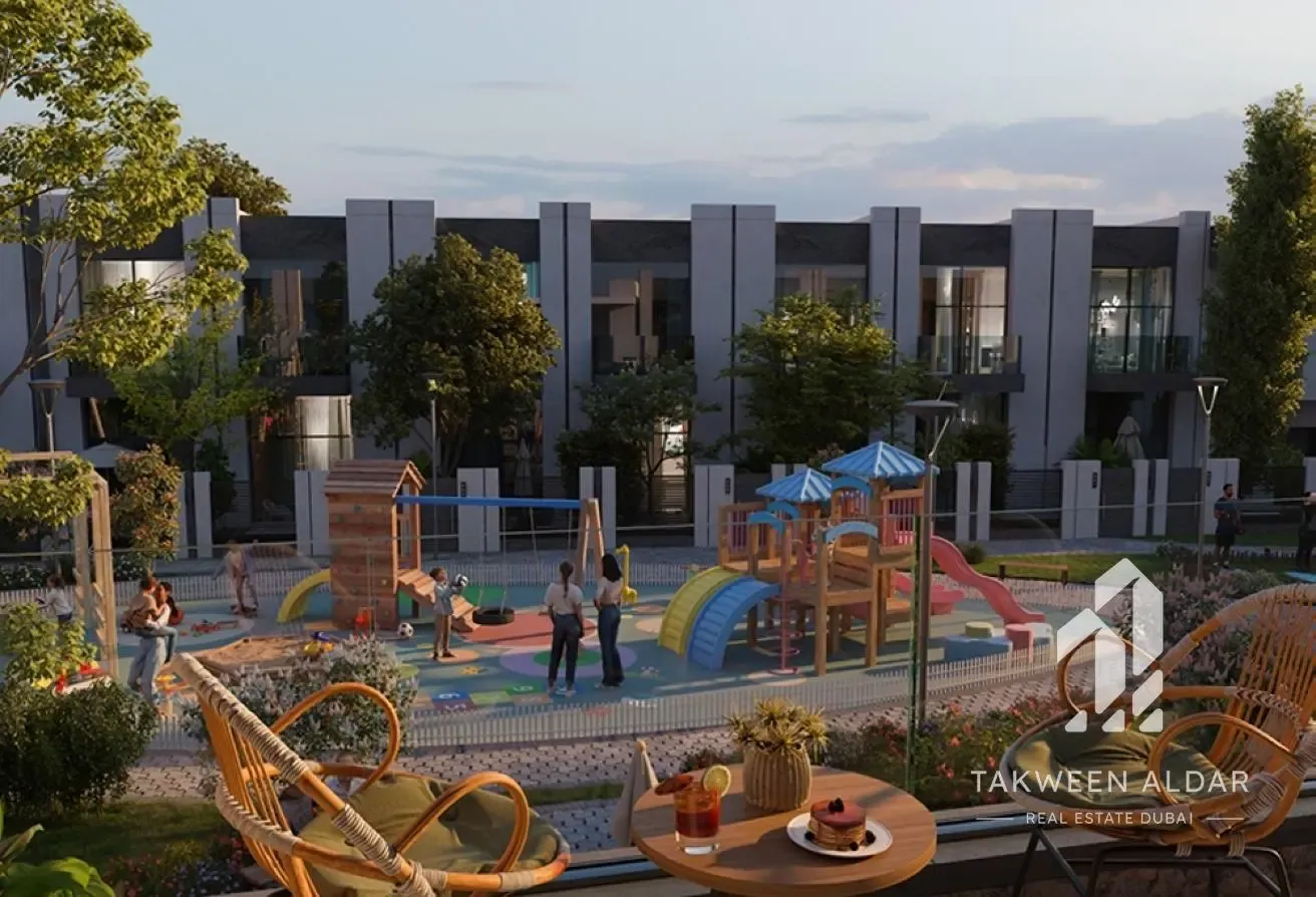 Bigger Unit | Huge Backyard | Price Negotiable