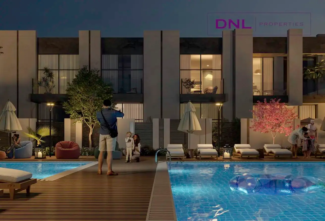 Best Price | Townhouse | Spacious Layout