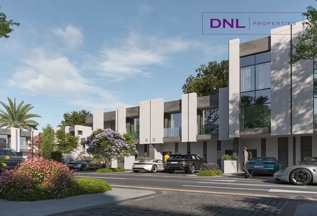 Best Price | Townhouse | Spacious Layout