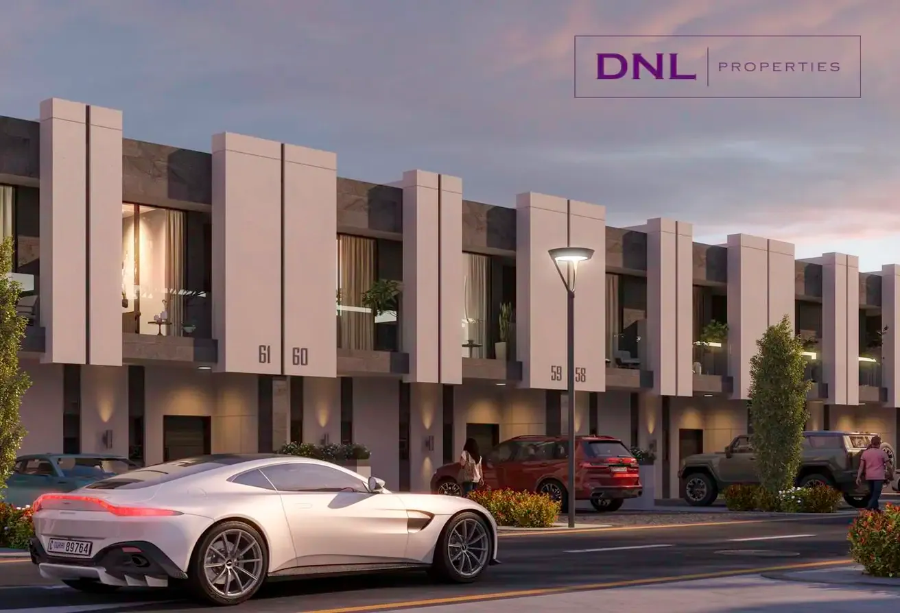 Best Price | Townhouse | Spacious Layout