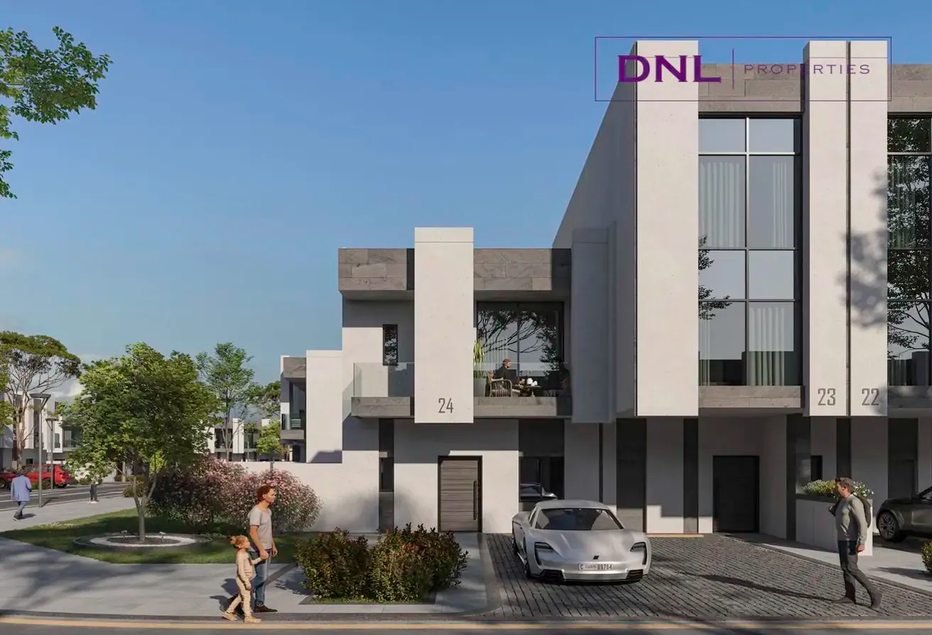 Best Price | Townhouse | Spacious Layout