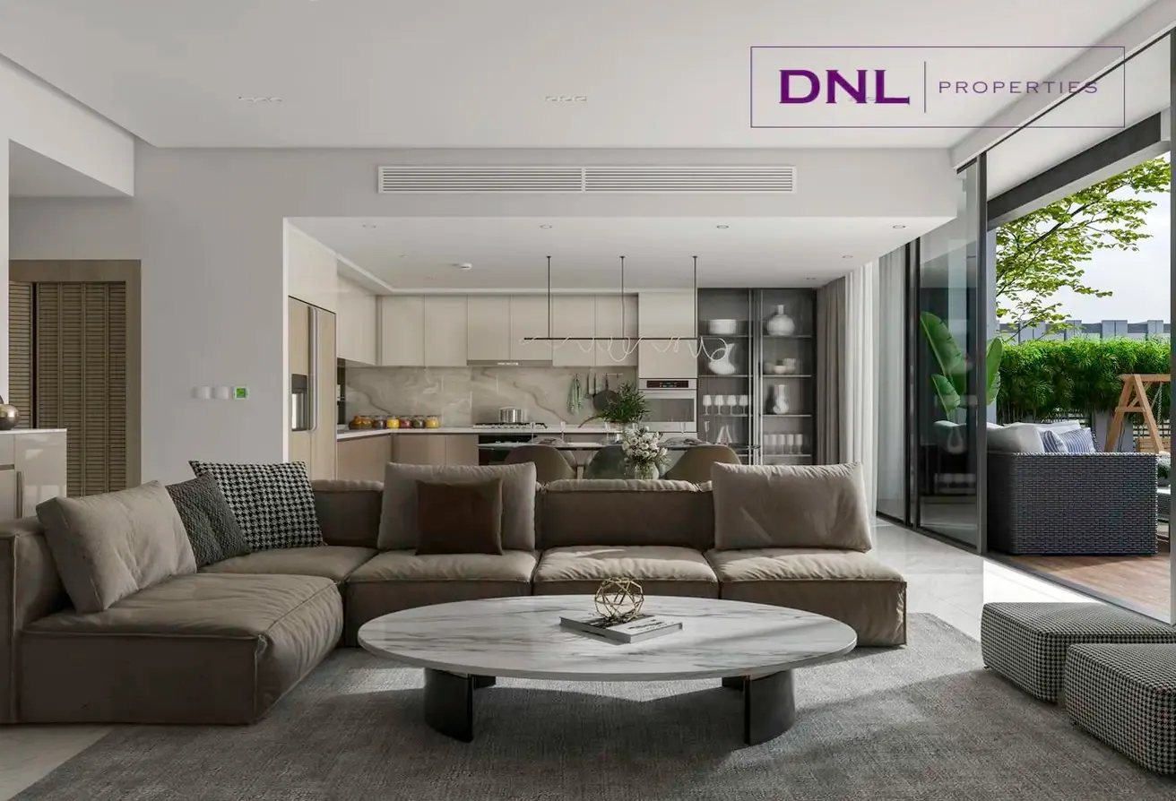 Best Price | Townhouse | Spacious Layout