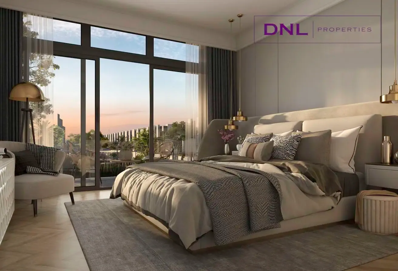 Best Price | Townhouse | Spacious Layout