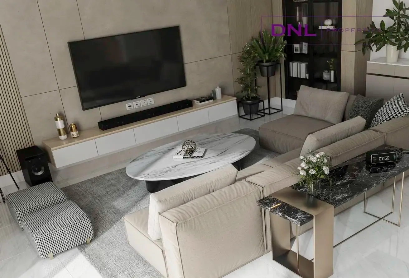 Best Price | Townhouse | Spacious Layout