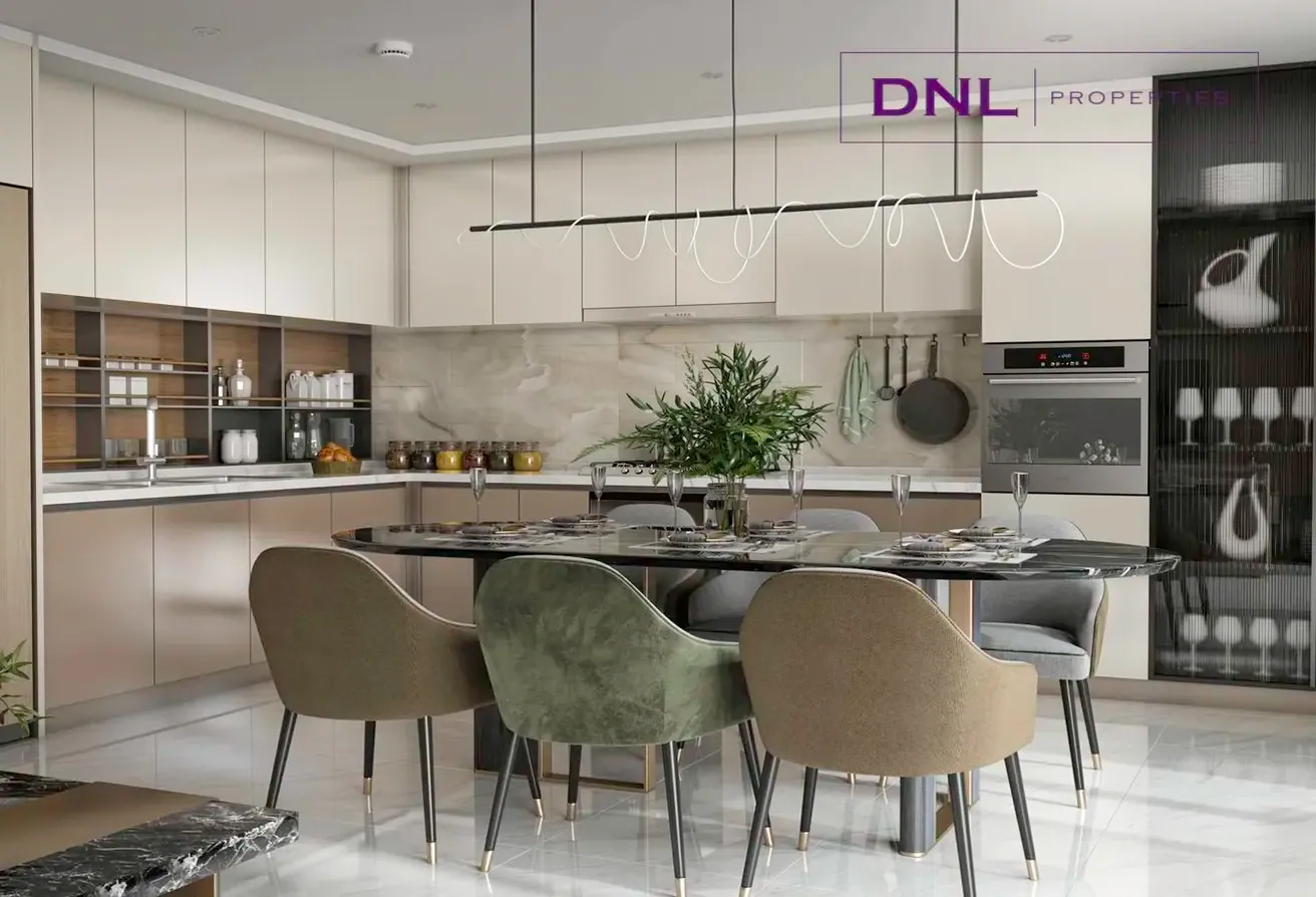 Best Price | Townhouse | Spacious Layout