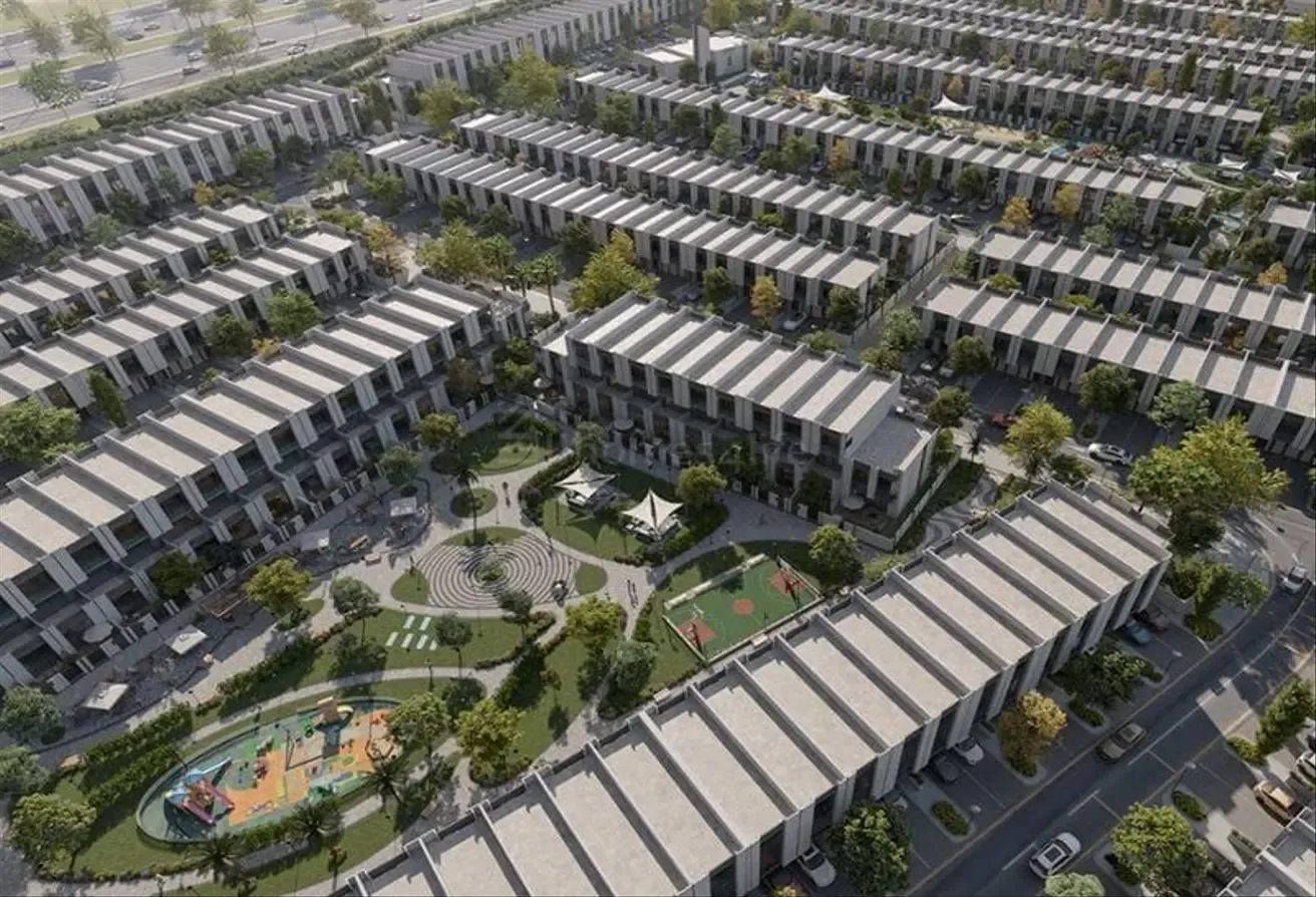 Investor Deal | Prime Location | Community Living