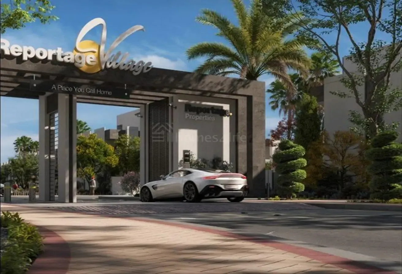 Investor Deal | Prime Location | Community Living