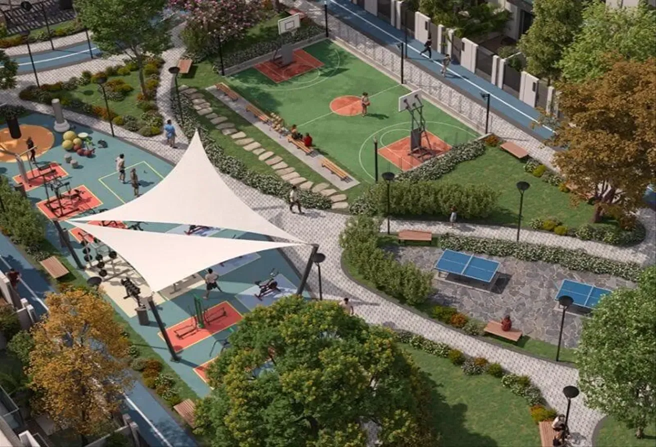 Investor Deal | Prime Location | Community Living