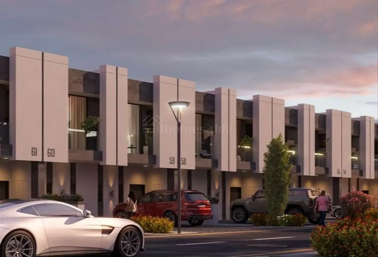 Investor Deal | Prime Location | Community Living