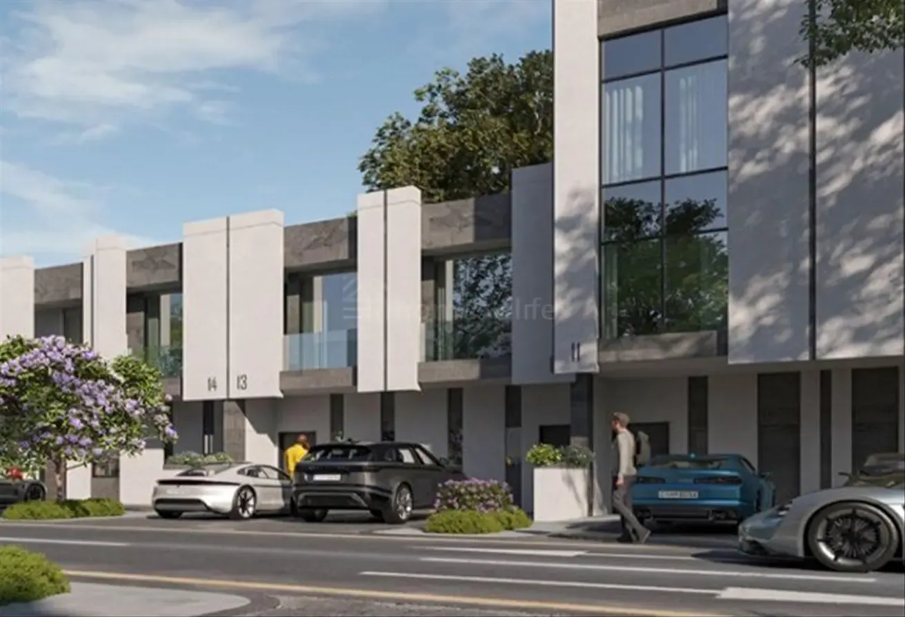 Investor Deal | Prime Location | Community Living