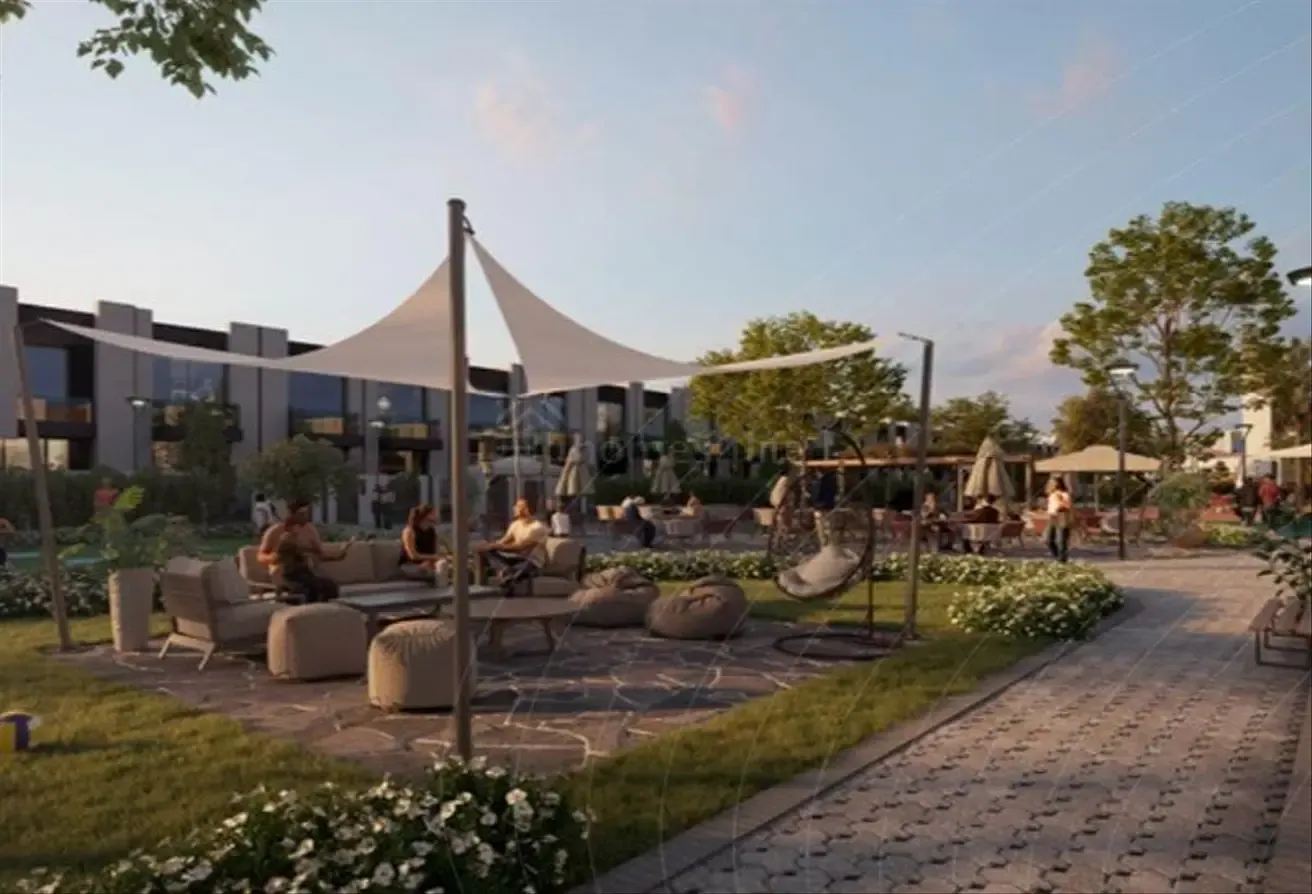 Investor Deal | Prime Location | Community Living