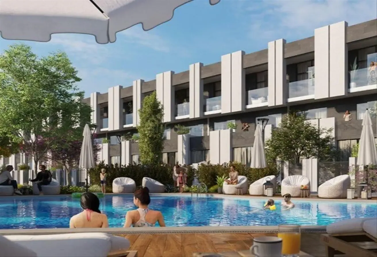 Investor Deal | Prime Location | Community Living