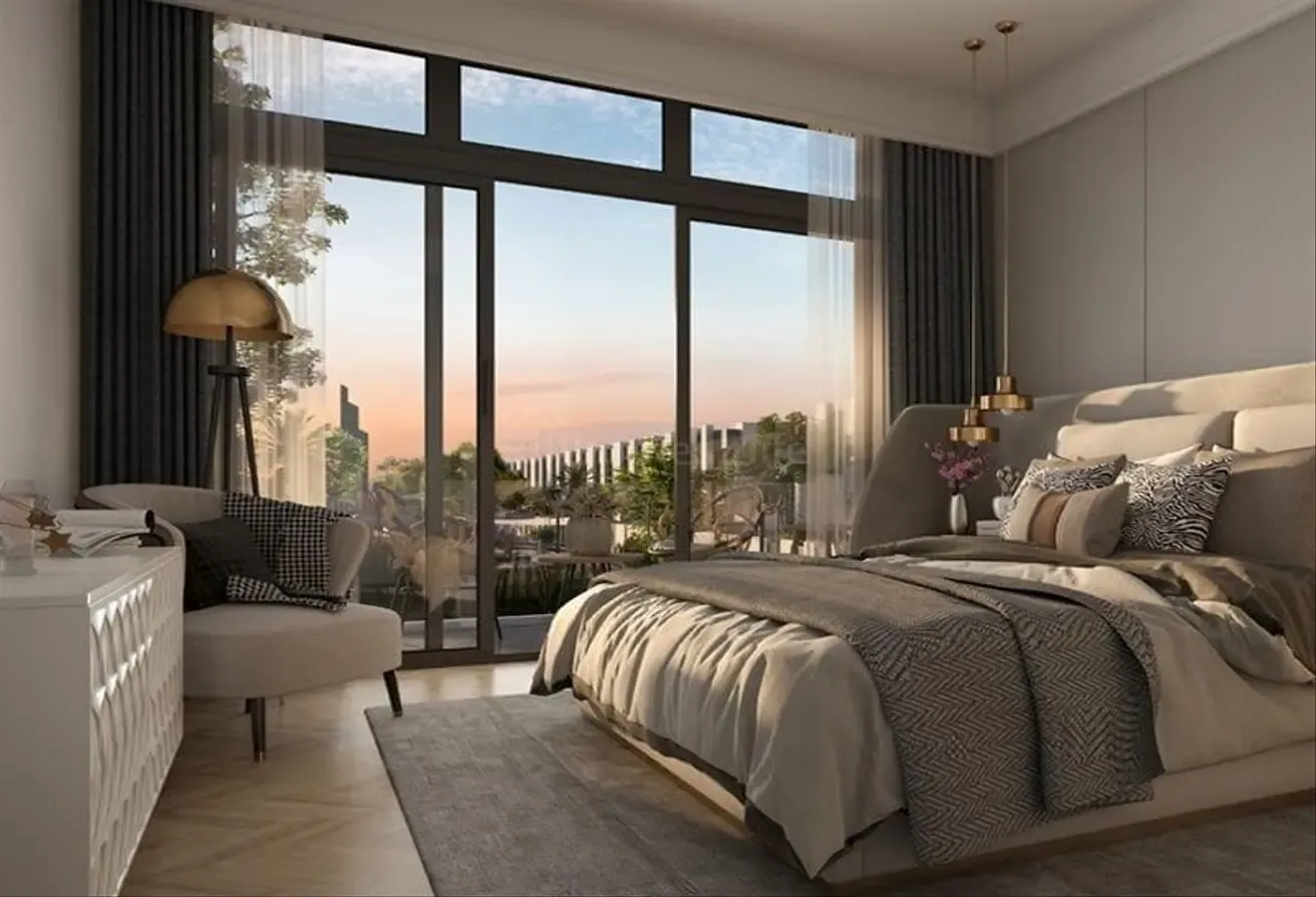 Investor Deal | Prime Location | Community Living