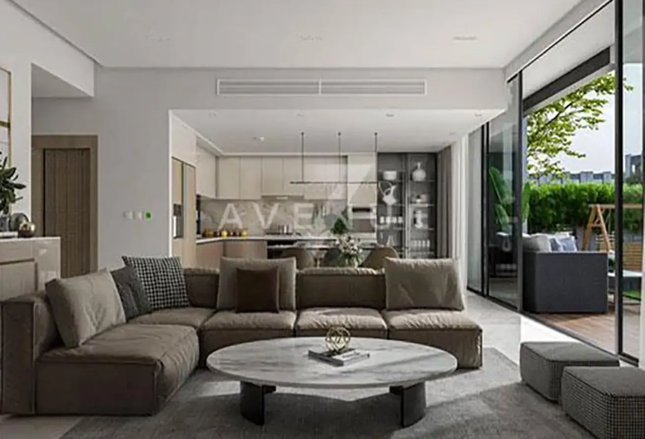 Genuine Seller | Exclusive | Prime Location