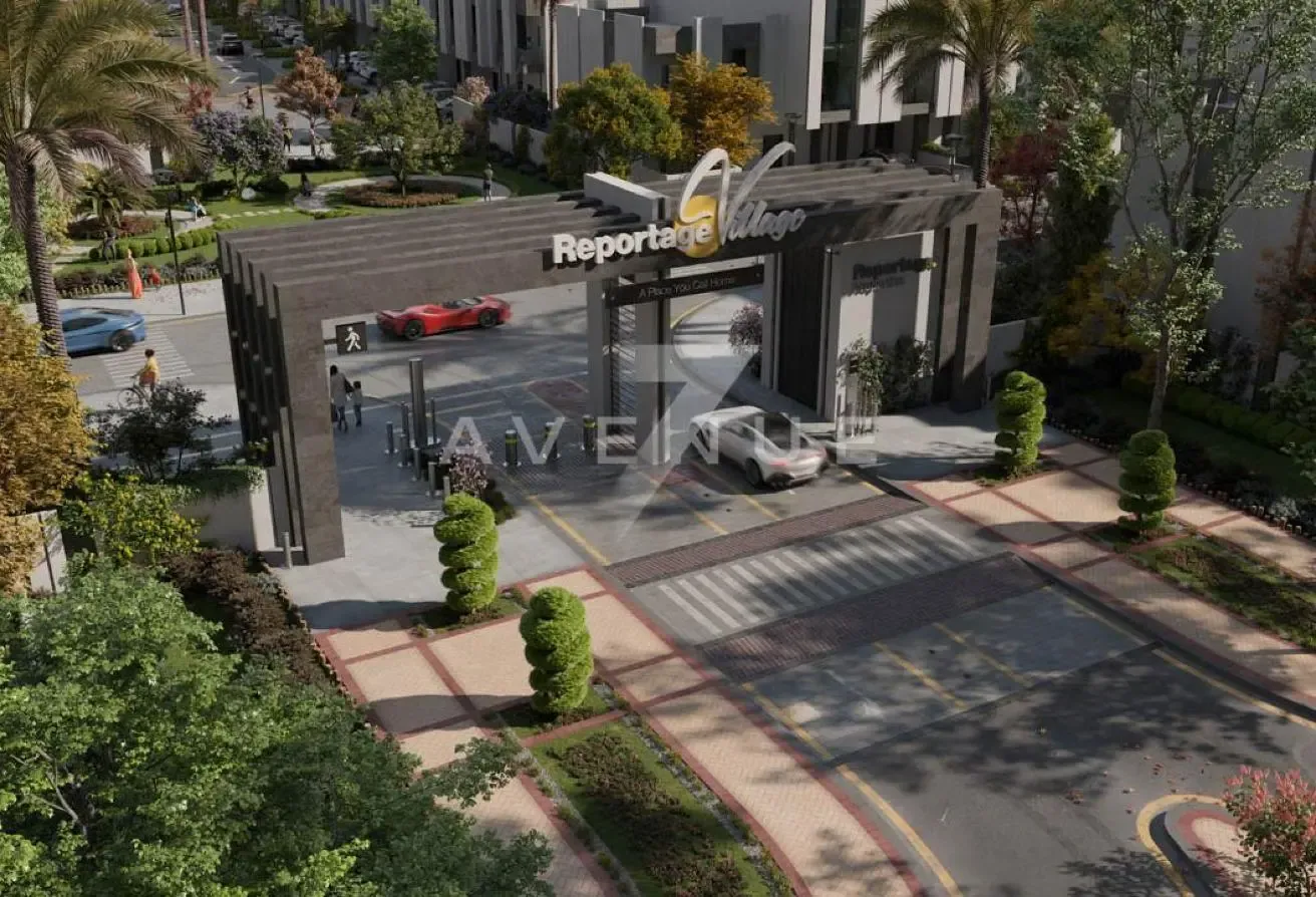 Genuine Seller | Exclusive | Prime Location