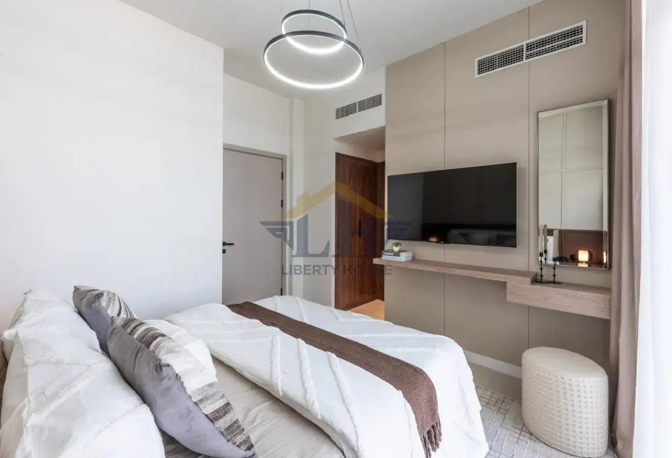 Modern Townhouse | Prime Investment Opportunity