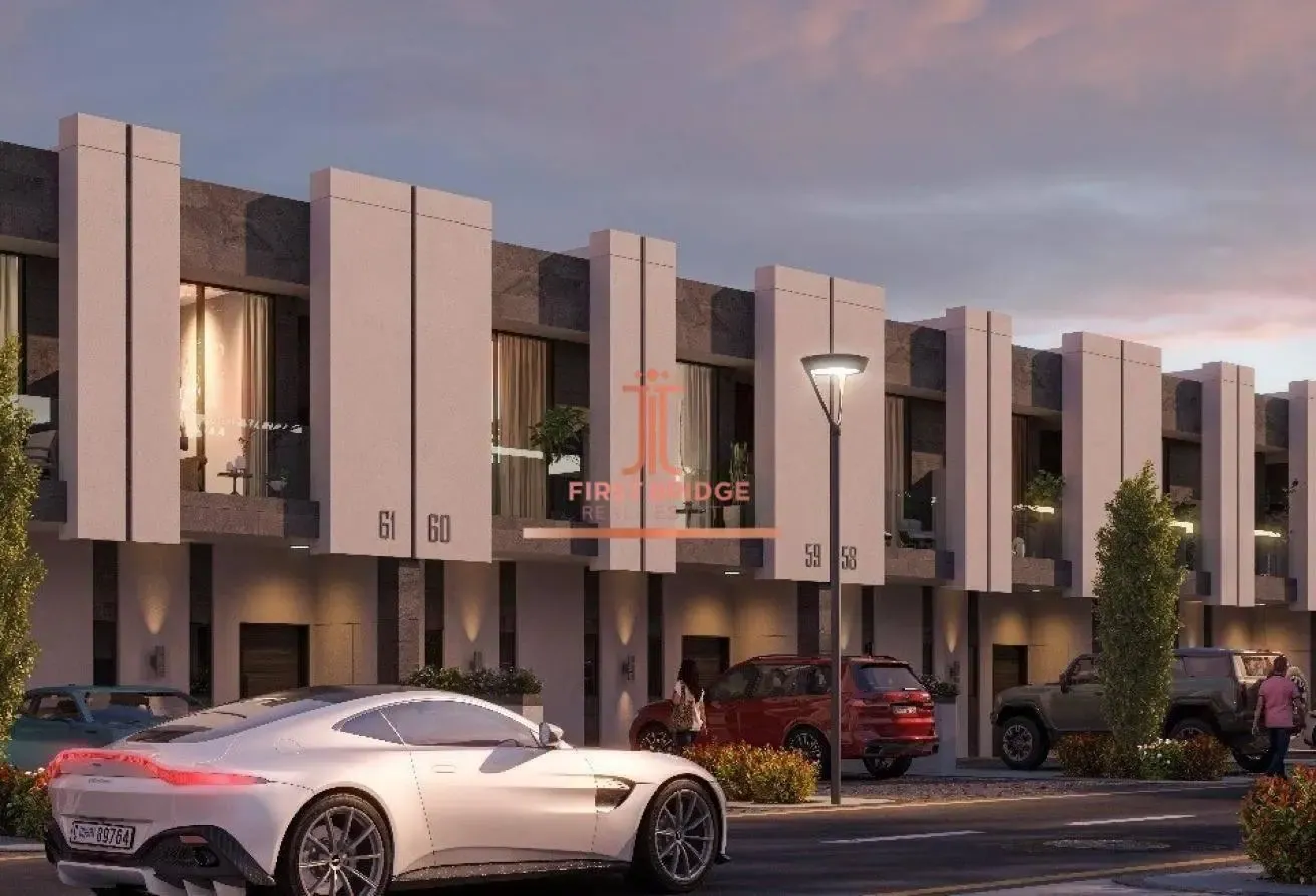 SPACIOUS UNIT | UNFURNISHED | COMMUNITY LIVING