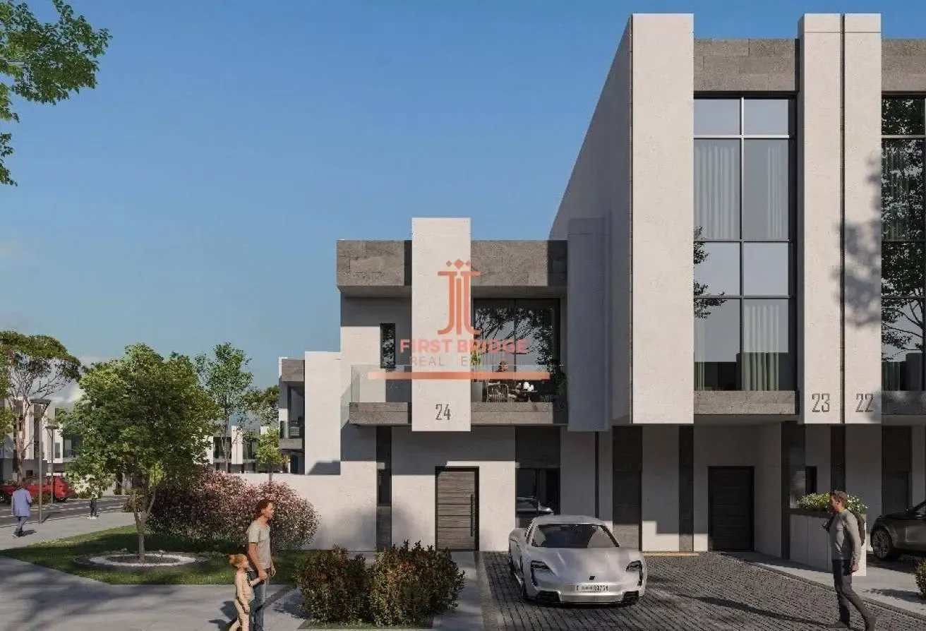 SPACIOUS UNIT | UNFURNISHED | COMMUNITY LIVING