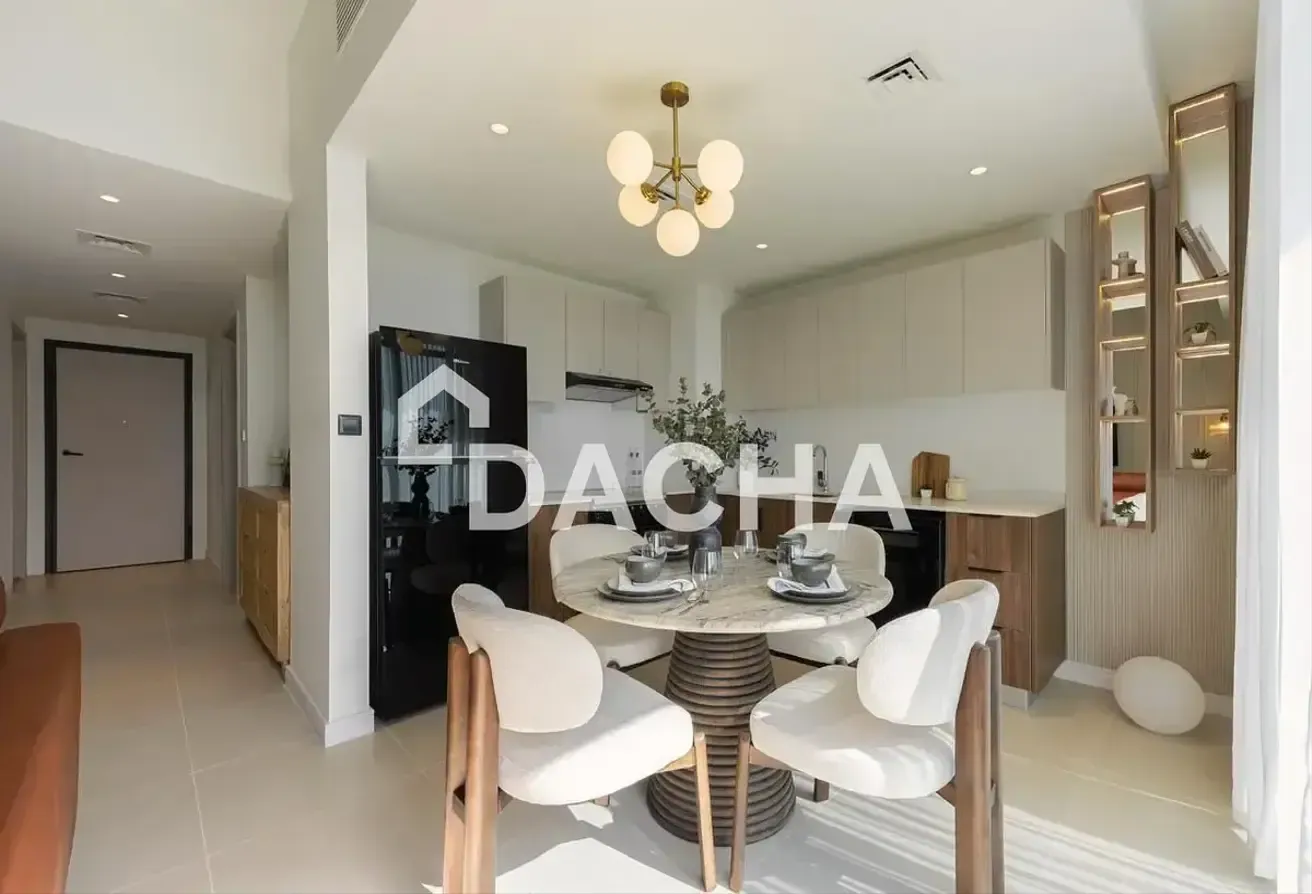 Close to Amenities | Negotiable | Best Price